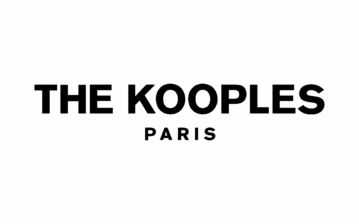 French logos (2)