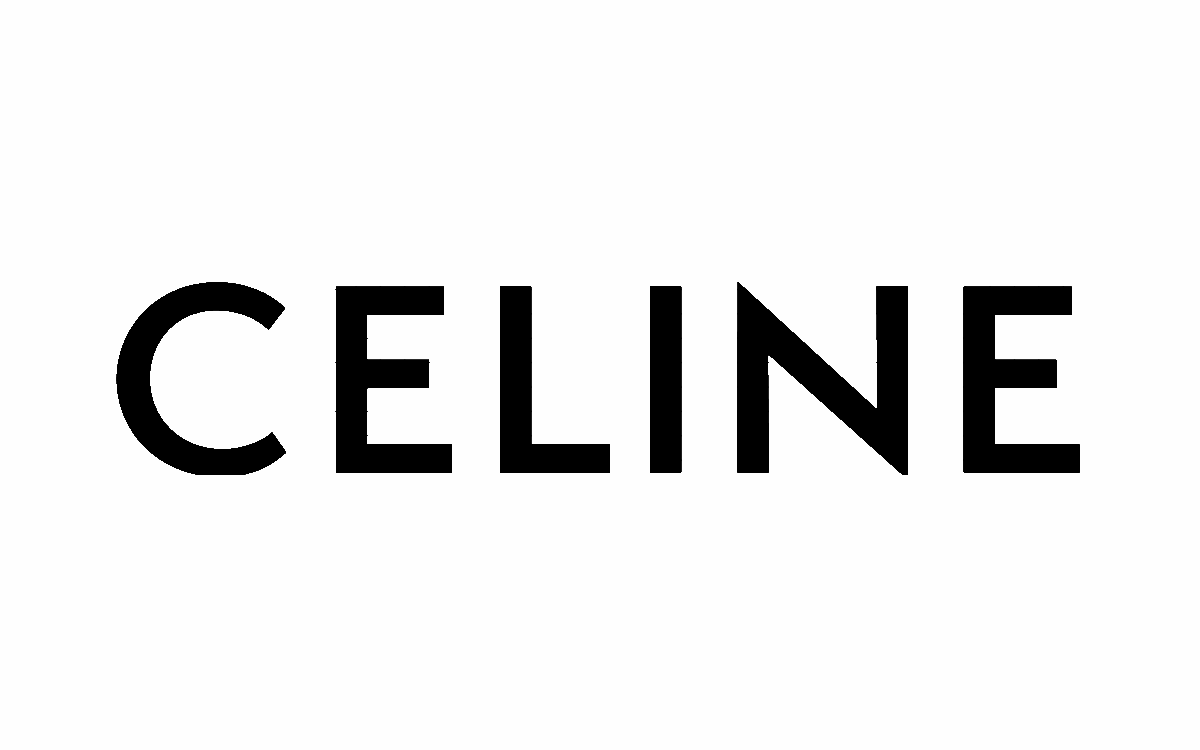 French logos (2)
