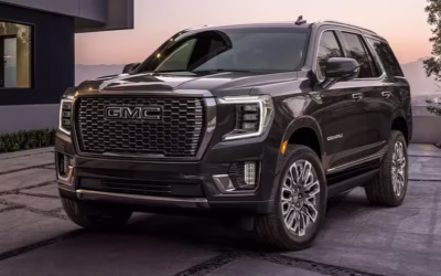 Experience Luxury on a Budget: Your Ultimate Guide to Affordable Limo Services in Miami