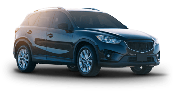airport limo service miami limo service miami airport