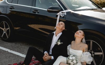 miami limo service
